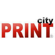 cityprint