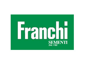 franchi